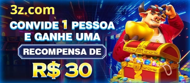 tftf Indique amigos para receber um bônus