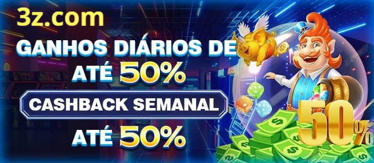tftf Ganhe R$ 100,00 Gratis