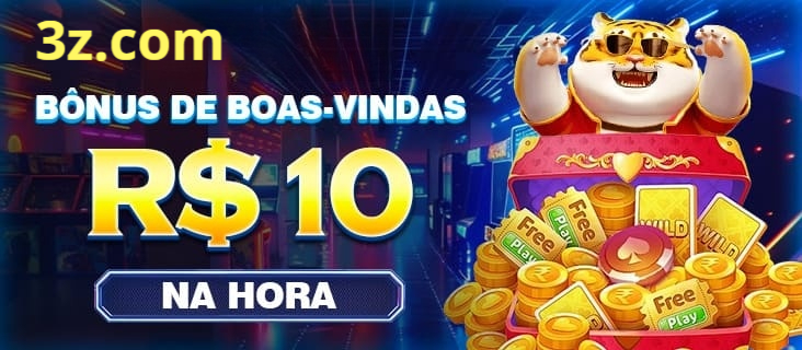 tftf Fundo de Resgate de Perdas Semanais
