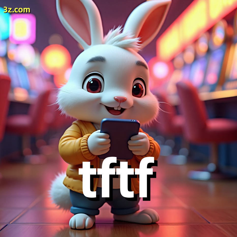 tftf Cassino Online